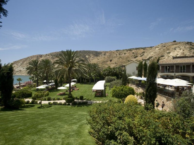 Columbia Beach Resort 204894