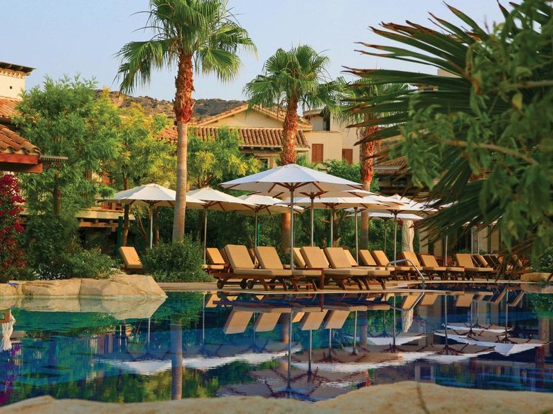 Columbia Beach Resort 204899