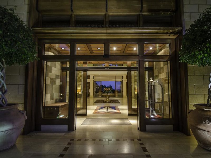 Columbia Beach Resort 204900