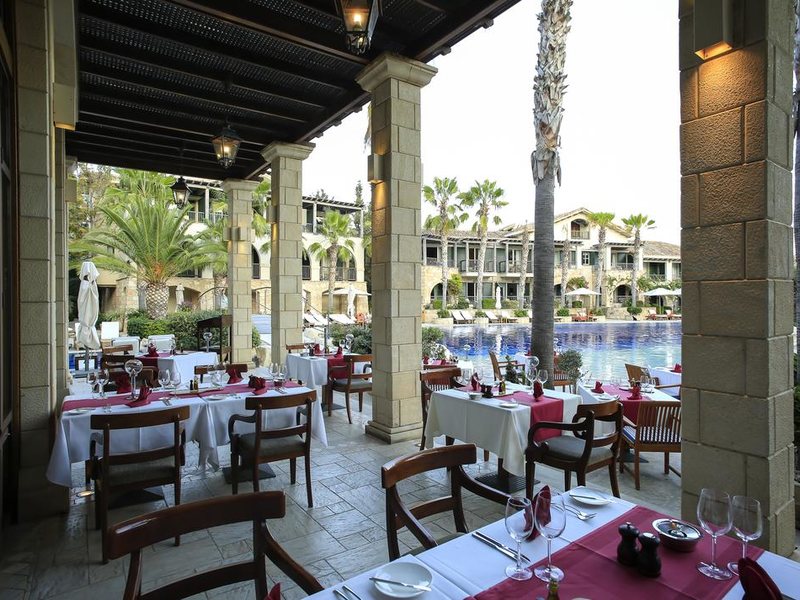 Columbia Beach Resort 204906