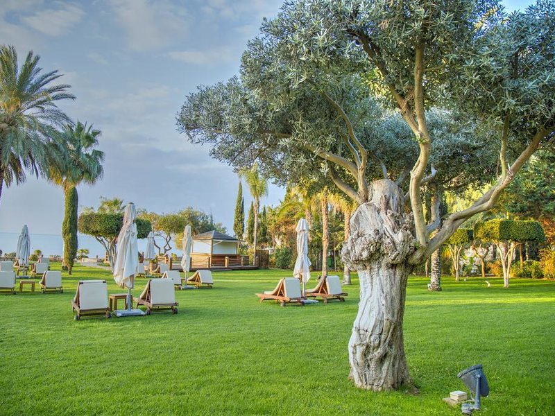 Columbia Beach Resort 204909