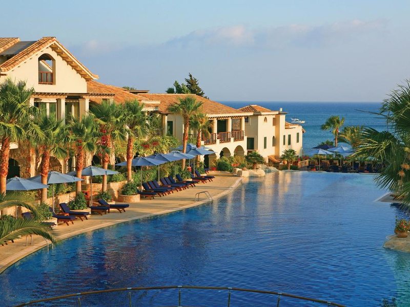 Columbia Beach Resort 204915