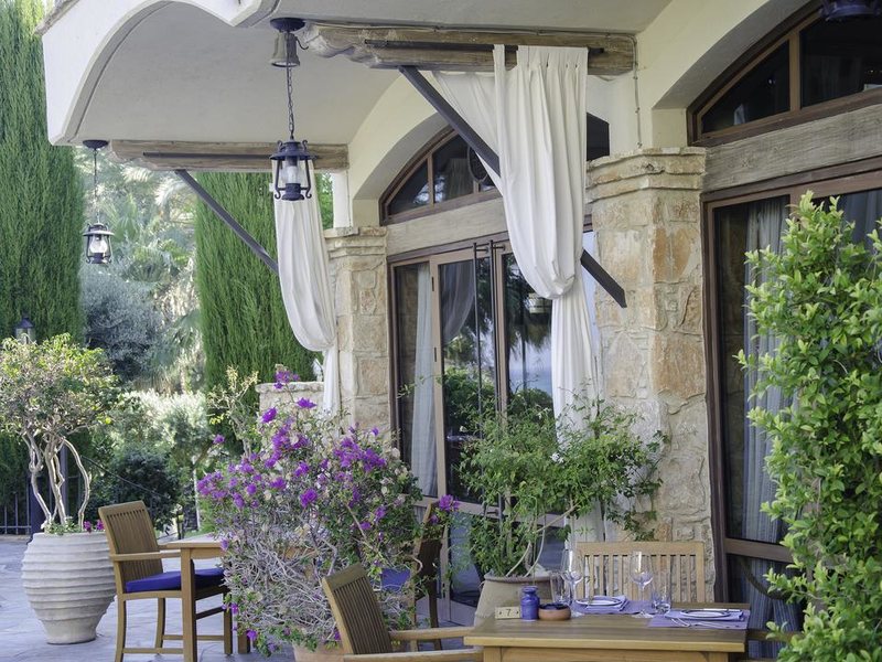 Columbia Beach Resort 204917