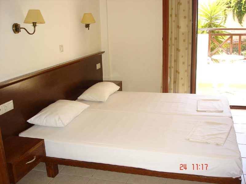 Comfort Studios Malia 216970