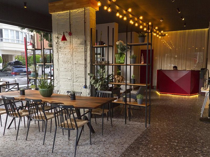 Comfort Suites Hotel 303123