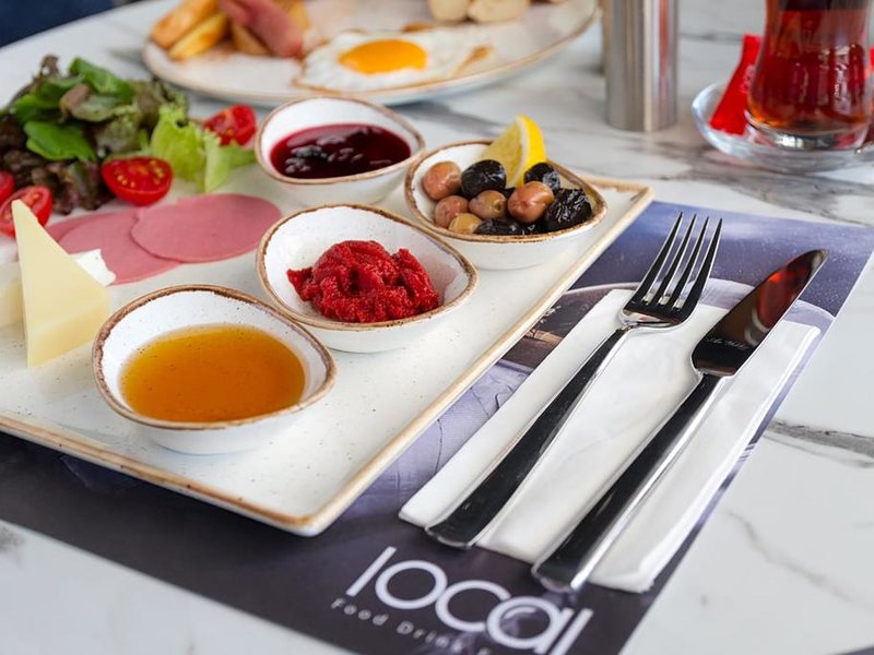 Comfort Suites Hotel 303131