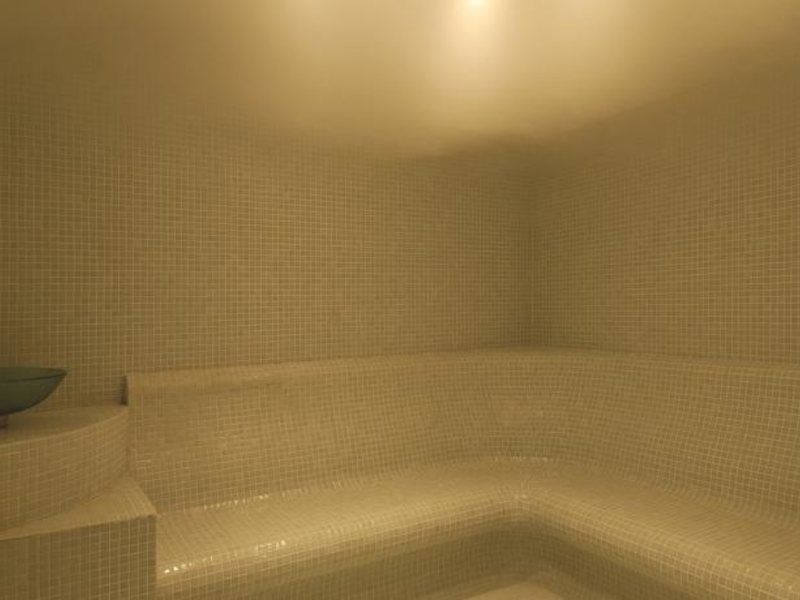 Commodore Elite Suites & Sра 159319