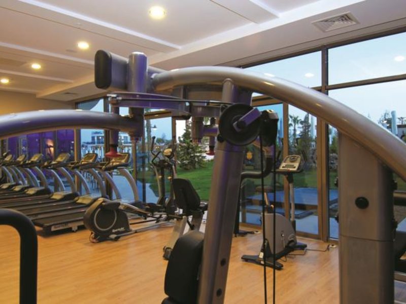 Commodore Elite Suites & Sра 159333