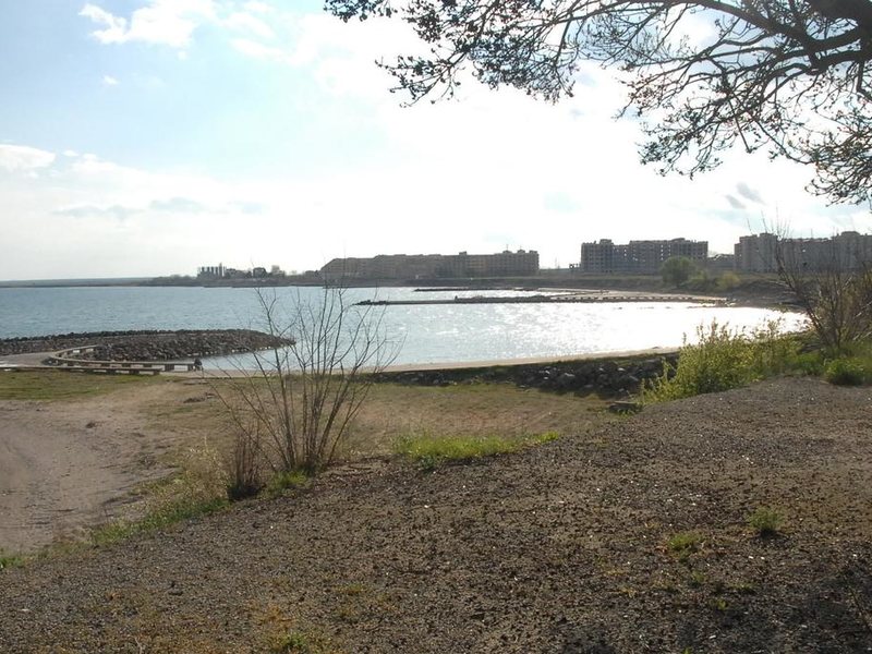 Complex Lipite 162436