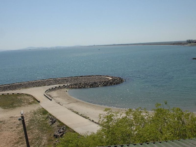 Complex Lipite 162438