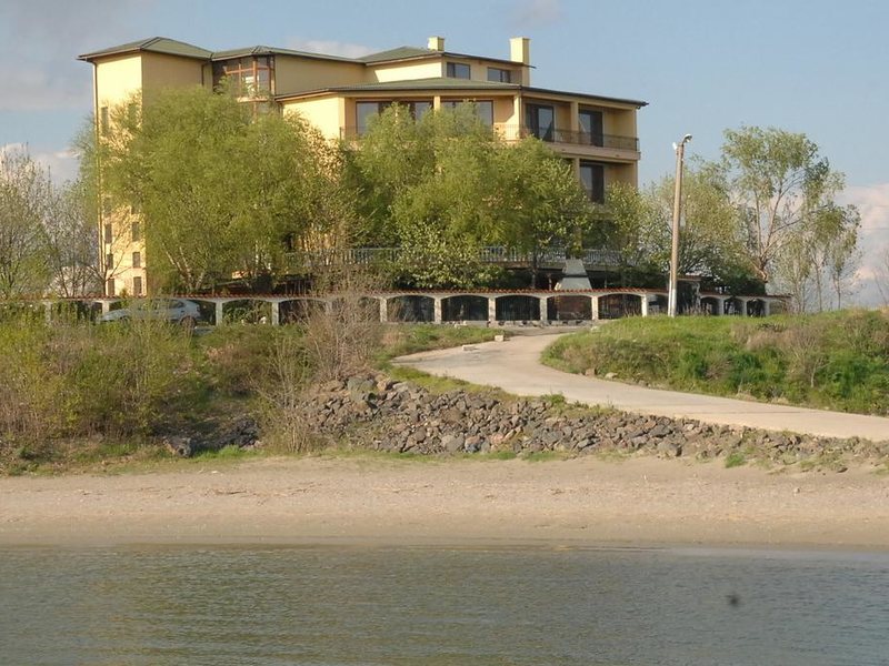 Complex Lipite 162439