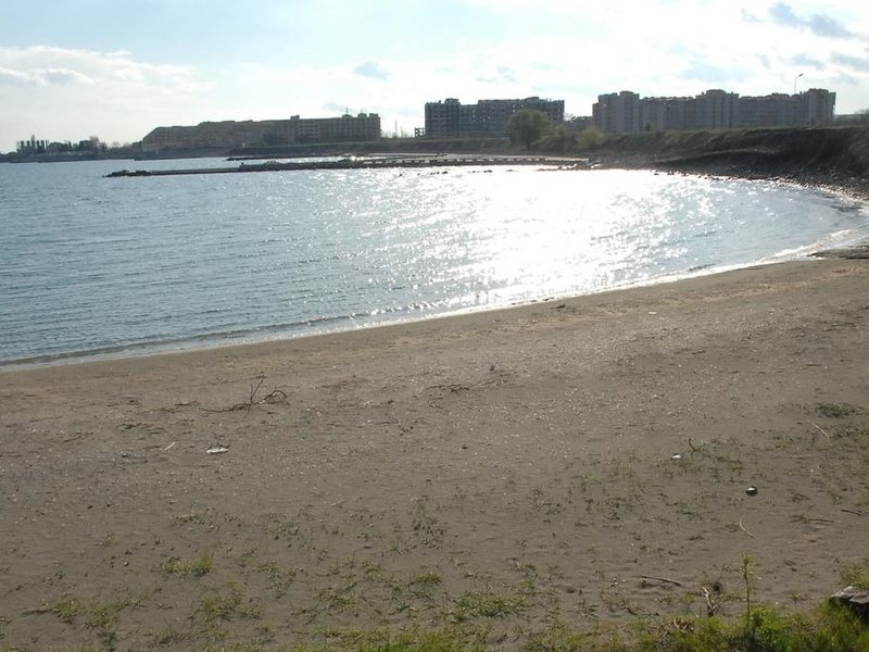 Complex Lipite 162441