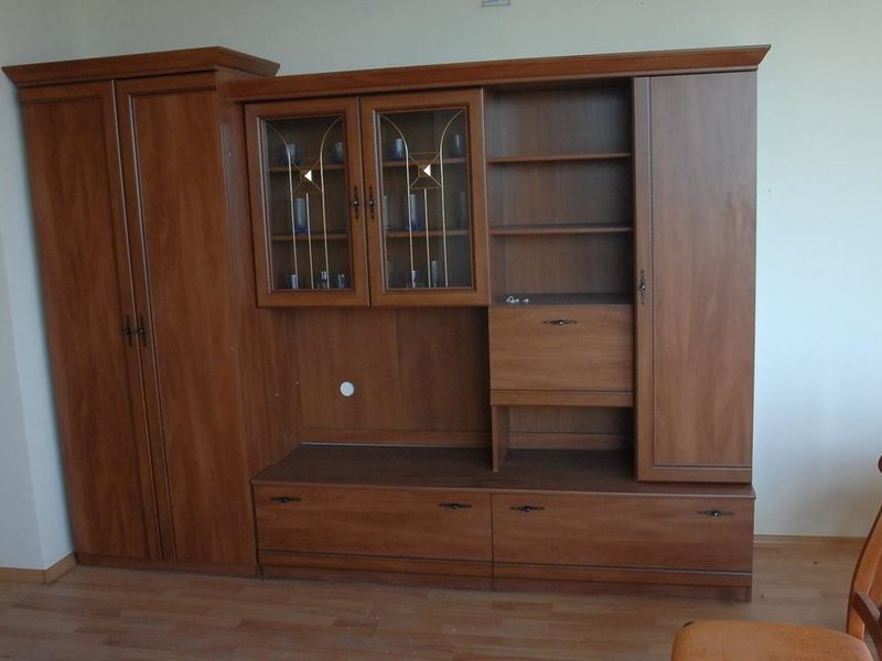 Complex Lipite 162442