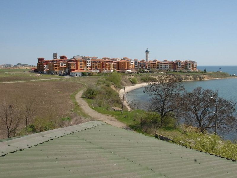 Complex Lipite 162443