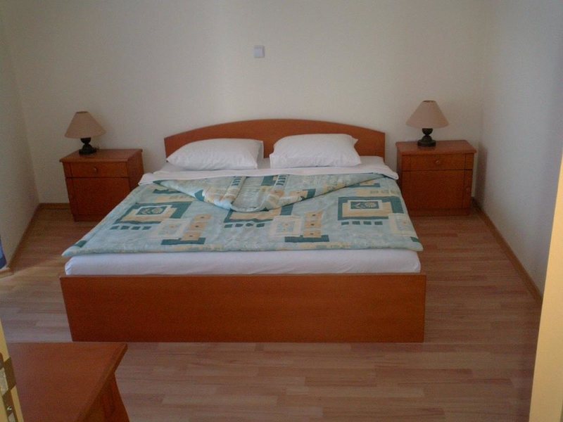 Complex Lipite 162444