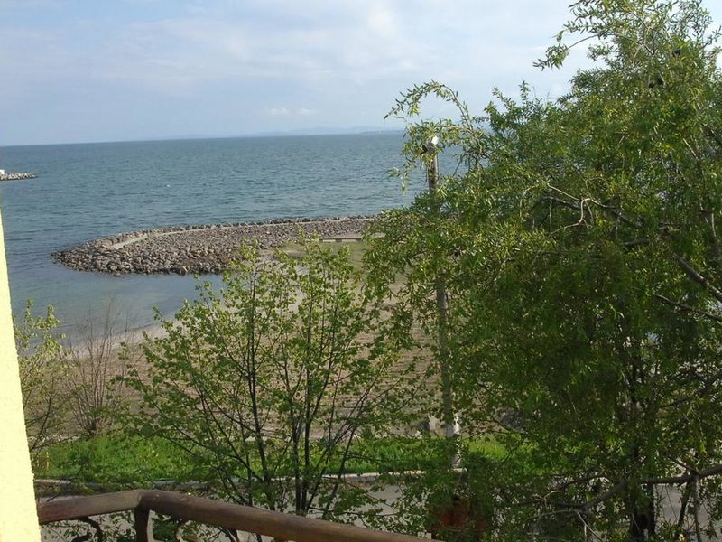 Complex Lipite 162445