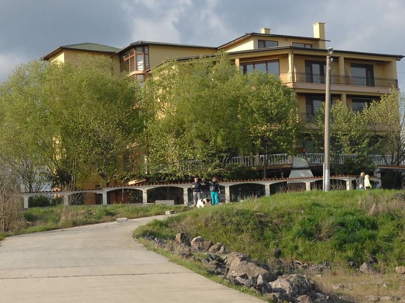 Complex Lipite 162446