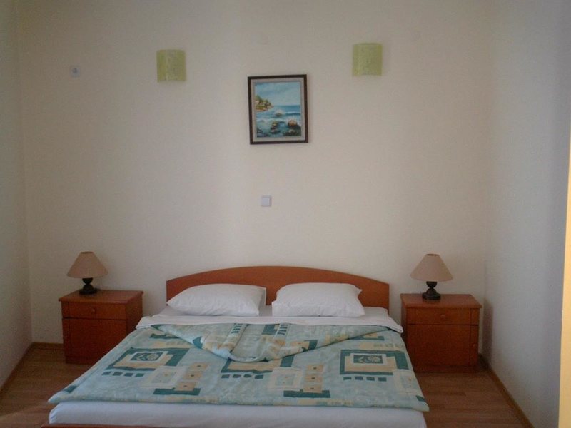 Complex Lipite 162448