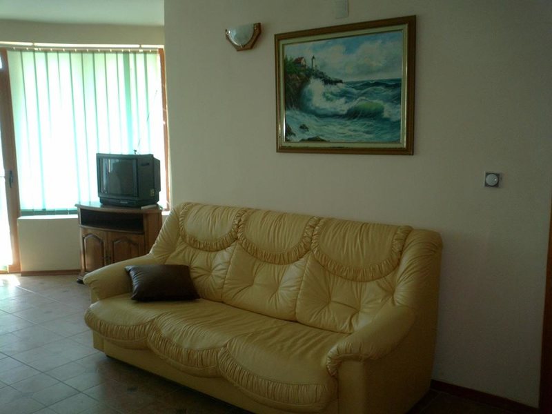 Complex Lipite 162449