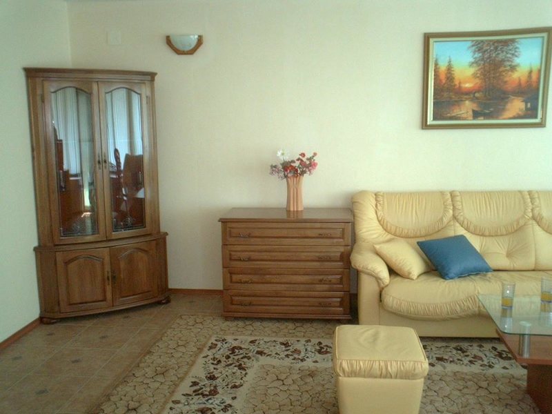 Complex Lipite 162450