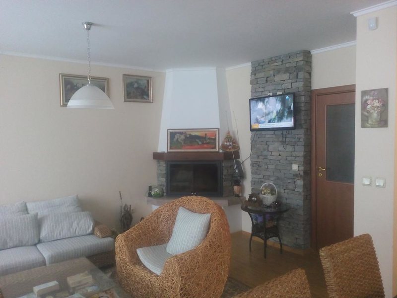 Complex Lipite 162452