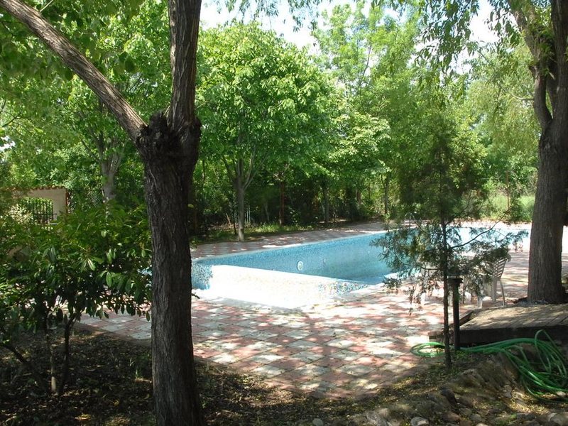 Complex Lipite 162453