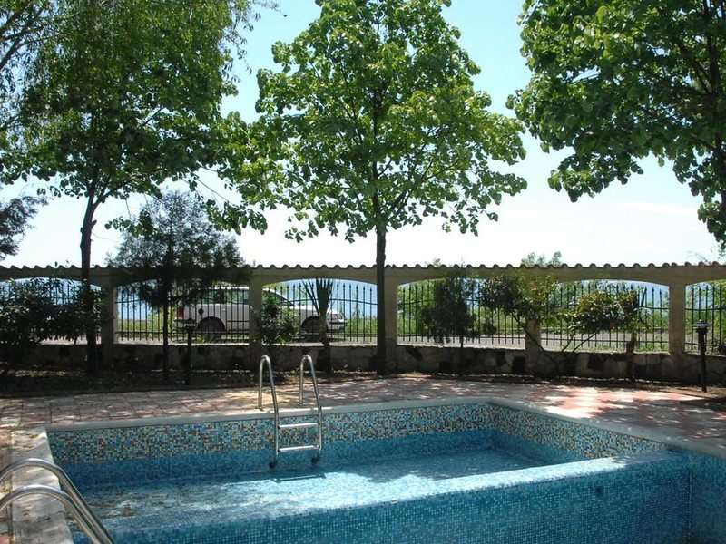 Complex Lipite 162454