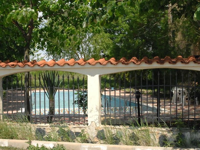 Complex Lipite 162455