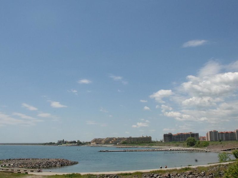 Complex Lipite 162456