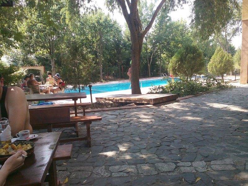 Complex Lipite 162457