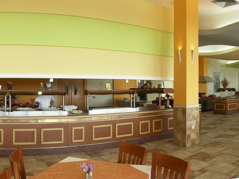 Complex Orhideya 164644