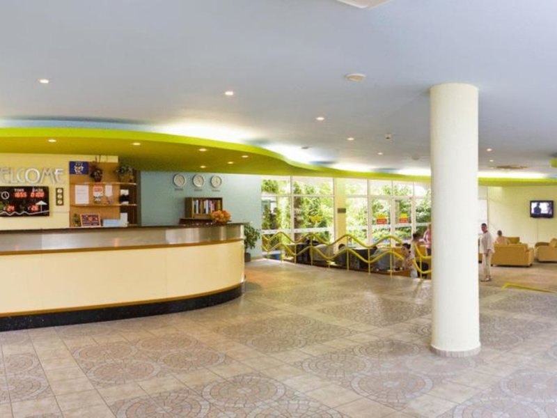 Complex Orhideya 164645