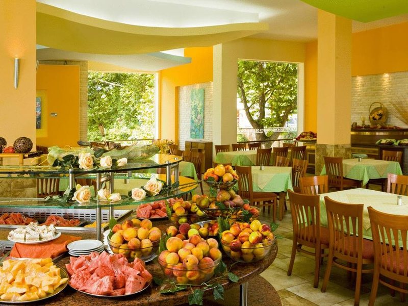 Complex Orhideya 164647