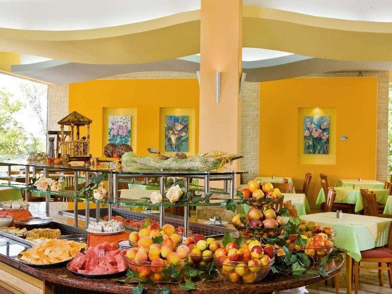 Complex Orhideya 164649