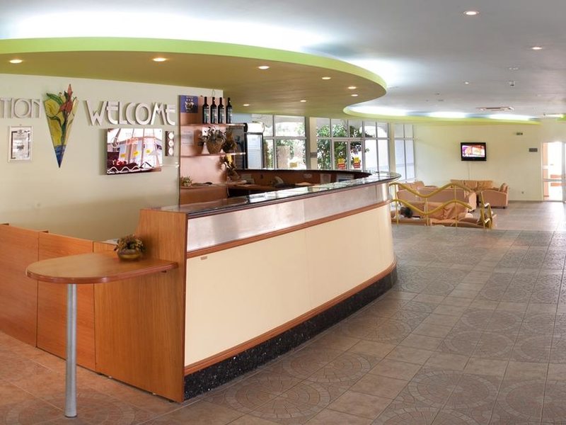 Complex Orhideya 164654