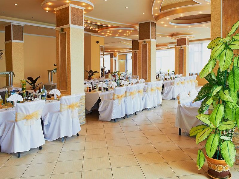 Complex Relax Pomorie 167851