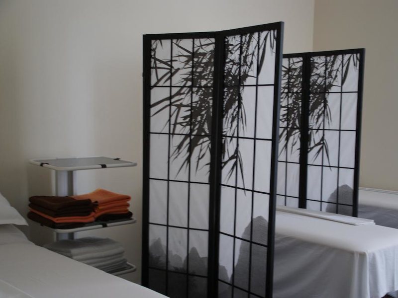 Complex Relax Pomorie 167852