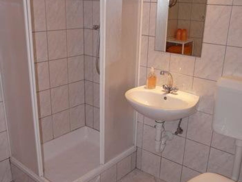 Concorde Dokki Cairo 293353