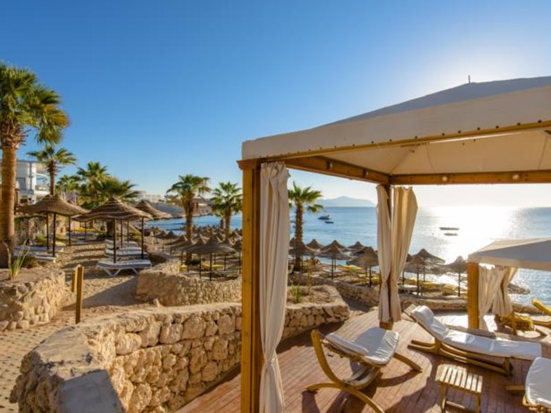 Concorde El Salam Front 122430