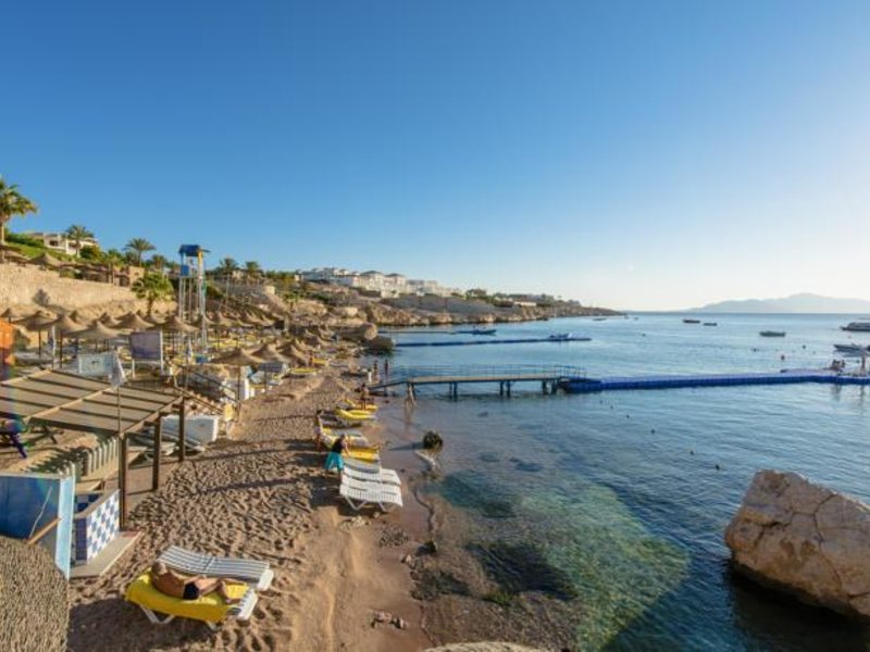 Concorde El Salam Front 122431