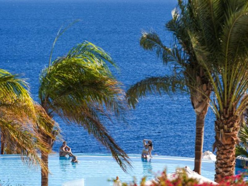 Concorde El Salam Front 122446