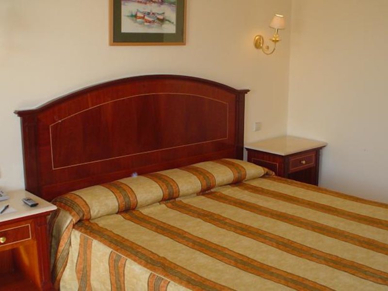 Concorde El Salam Sport 122449