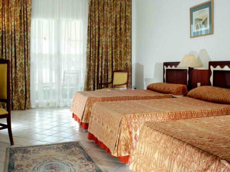 Concorde El Salam Sport 122452