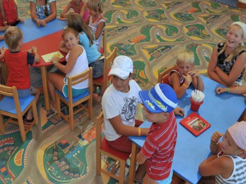 Concorde El Salam Sport 122455