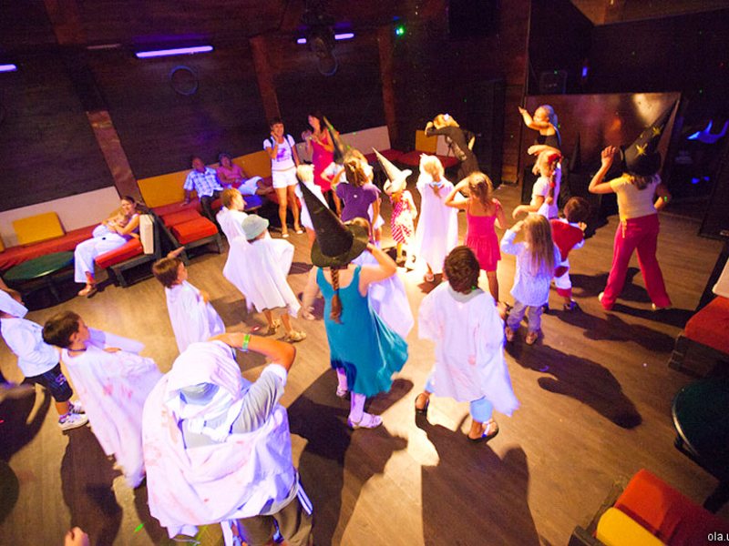 Concorde El Salam Sport 23801