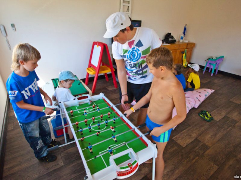 Concorde El Salam Sport 23807