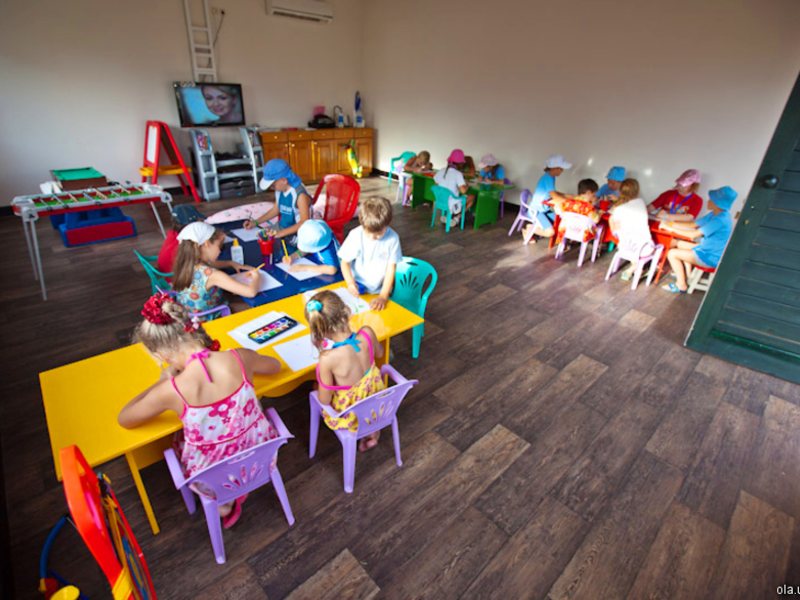 Concorde El Salam Sport 23810