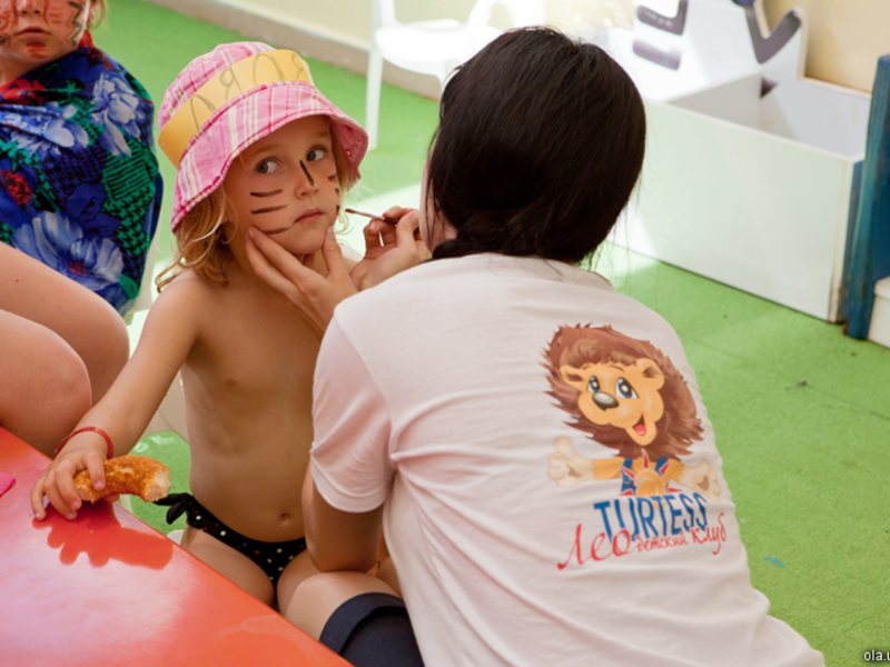 Concorde El Salam Sport 23815