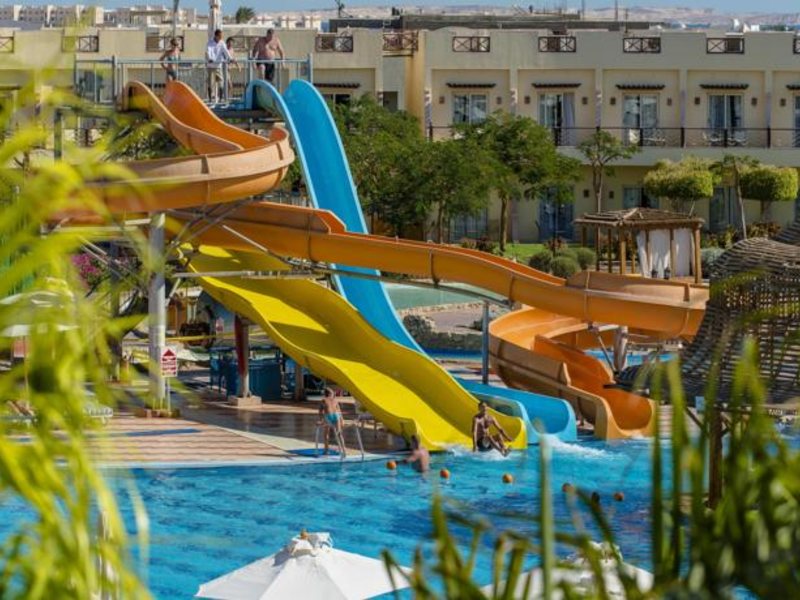 Concorde El Salam Sport 54763