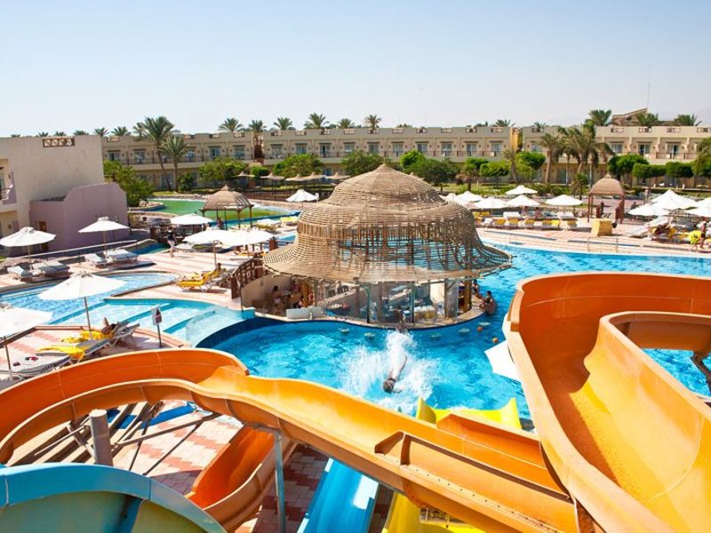 Concorde El Salam Sport 54767